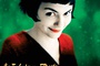 affiche le fabuleux destin d amelie poulain