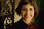 audrey tautou amelie from montmartre
