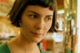 audrey tautou au cafe des deux moulins