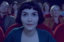 audrey tautou au cinema