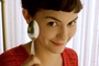 audrey tautou le fabuleux destin d amelie poulain