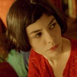audrey tautou tourne la tete