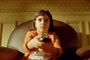 flora guiet zappe