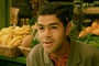 jamel debbouze
