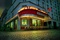 le cafe des deux moulins