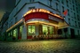le cafe des deux moulins