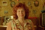 yolande moreau
