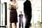 Affiche du film Notre univers impitoyable