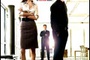 Affiche du film Notre univers impitoyable