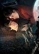 Affiche du film Ben X