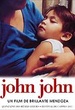 John John 