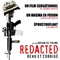 Affiche du film Redacted - Redacted 