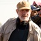 brian de palma - Redacted - Redacted 