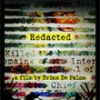 redacted - Redacted
