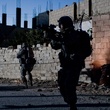 soldats - Redacted