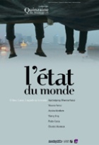 Affiche miniature du film L'Etat du monde