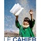 Affiche du film Le Cahier - Le Cahier 