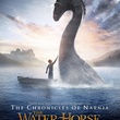 the water house - Le Dragon des mers - la dernière légende