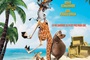 affiche du film