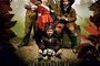 Affiche du film Les enfants de Timpelbach