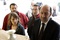 anne marivin - Bienvenue chez les Ch'tis