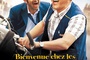 bienvenue chez les ch tis affiche - Bienvenue chez les Ch'tis