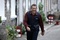 dany boon 4 - Bienvenue chez les Ch'tis