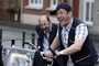 dany boon 5 - Bienvenue chez les Ch'tis