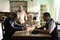 dany boon 6 - Bienvenue chez les Ch'tis