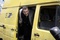 dany boon 8 - Bienvenue chez les Ch'tis