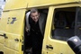 dany boon 8 - Bienvenue chez les Ch'tis