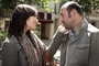 zoe felix 4 - Bienvenue chez les Ch'tis