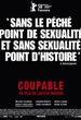 Coupable 