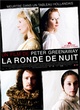 Affiche du film La Ronde de nuit
