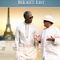 Affiche du film Sans plus attendre - Sans plus attendre 
