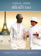 Affiche du film Sans plus attendre