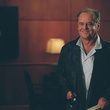 jack nicholson 3 - Sans plus attendre