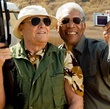 jack nicholson 4 - Sans plus attendre