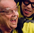 jack nicholson 5 - Sans plus attendre