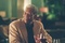 morgan freeman 2 - Sans plus attendre