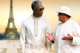 the bucket list affiche - Sans plus attendre