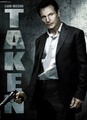 Taken