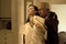 famke janssen - Taken