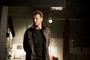 liam neeson 10 - Taken