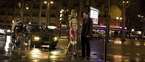 liam neeson 13 - Taken