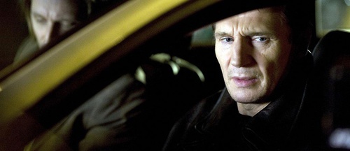 liam neeson 14 - Taken