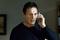 liam neeson 16 - Taken