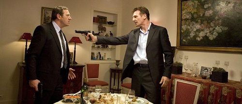 liam neeson 18 - Taken