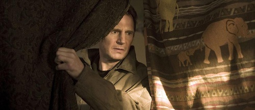 liam neeson 19 - Taken