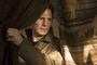 liam neeson 19 - Taken
